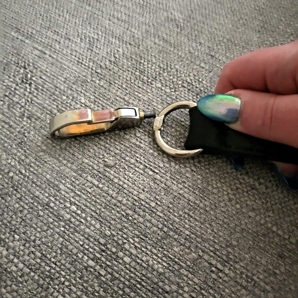 Alexander Wang | Medium Rocco Bag - Picture 10 of 10